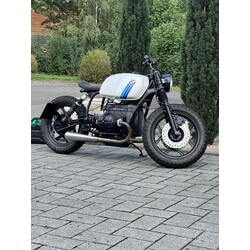 BMW R100RS Scrambler