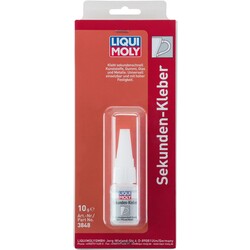 Super Colle | 10 Grammes
