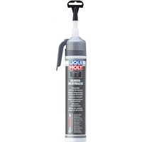 Silikondichtmasse | 200 ml