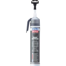 Silikondichtmasse | 200 ml