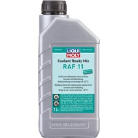 Refrigerante Ready Mix Raf 11 | 1Litro