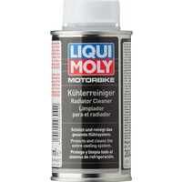 Motorbike Radiator Cleaner | 150ML