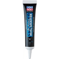 Moto MoS2 Shooter 20ML | Aditivo para Aceite
