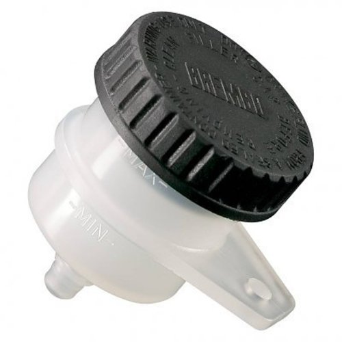 Brembo Réservoir de liquide de frein 30ML