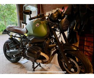 R1100r scrambler on sale