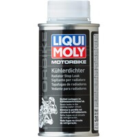 Sigillante per Radiatore | 125ML