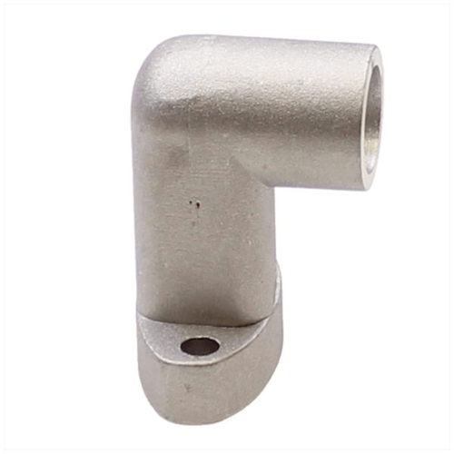 Collecteur 17 mm / 21 mm / 24 mm Puch Maxi Dell