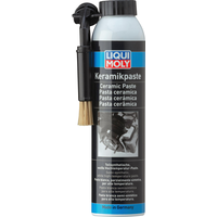 Keramik-Paste 200ML | Mit Pinsel