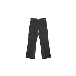 Pantalon Rally 2 | Noir