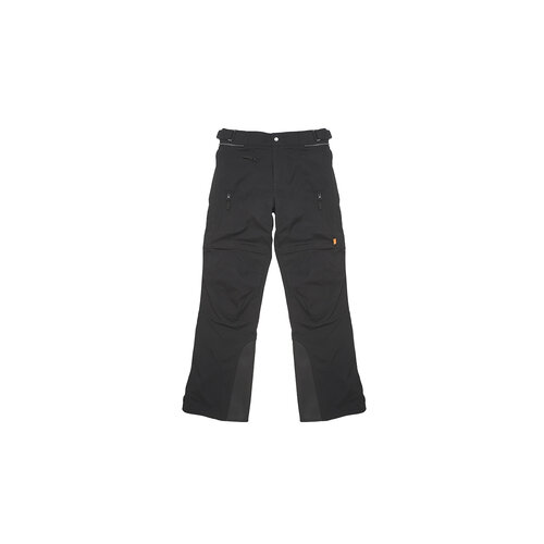 FUEL Fuel Rally 2 Pant | Black