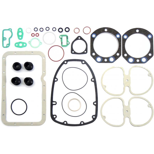 Kit de joints pour BMW modèles R100 à partir de 09/1980