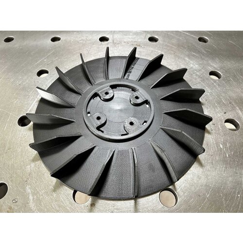 Raw Metal Racers Fandisc BMW K-Serie