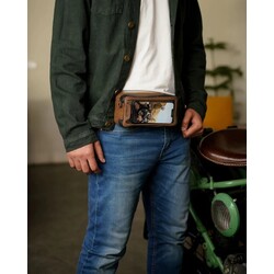 Navigator Case | Choose Color