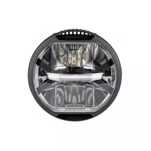 KOSO Led Headlight Thunderbolt | 170MM