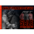 Half prices | Motorcycle gear sale