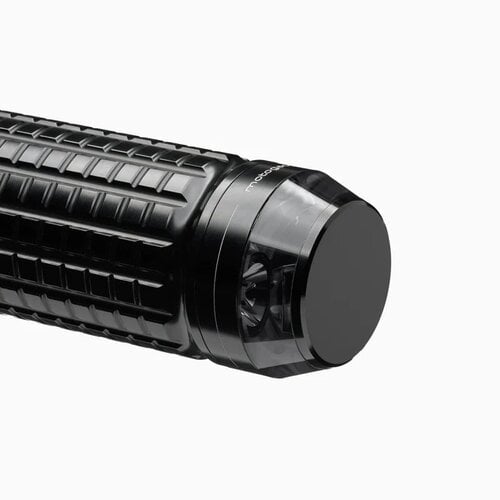 Motogadget mo.blaze disc donker gerookt / getint | ECE goedgekeurd