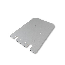 BMW K Series Electronic Tray