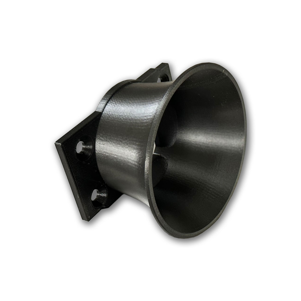 Steam Deck: Come Migliorare La Velocità Di Download - Foto 7