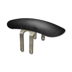 Front Fender Suzuki GS550(E) 1977-1979