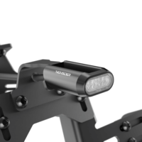 SPLIT-RS LED-Achterlicht