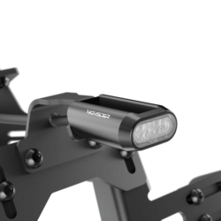 Luz Trasera LED SPLIT-RS