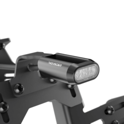 SPLIT-RS LED Taillight