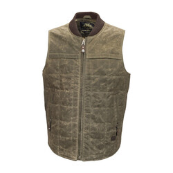 Ringo Ranger Vest