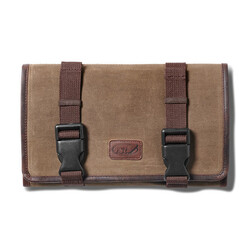 Roland Sands AC GTFO Tool Bag Ranger