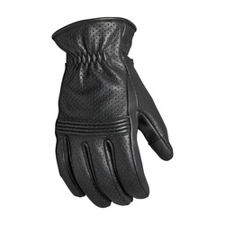 Leather Gloves Wellington