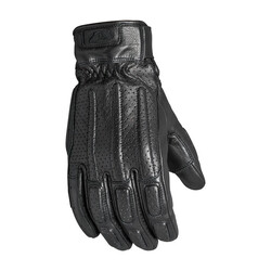 Gloves Rourke Black