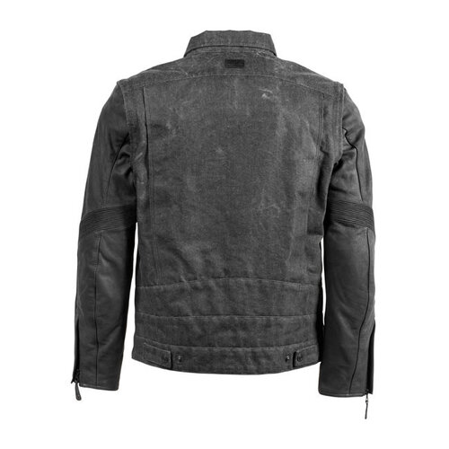 Roland sands hefe deals