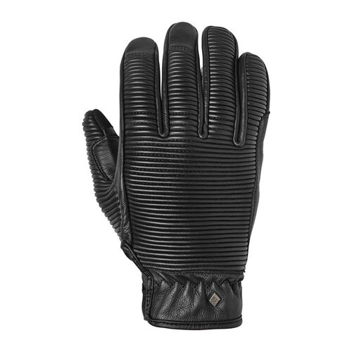 Roland Sands Gants Molino 74 | Noir