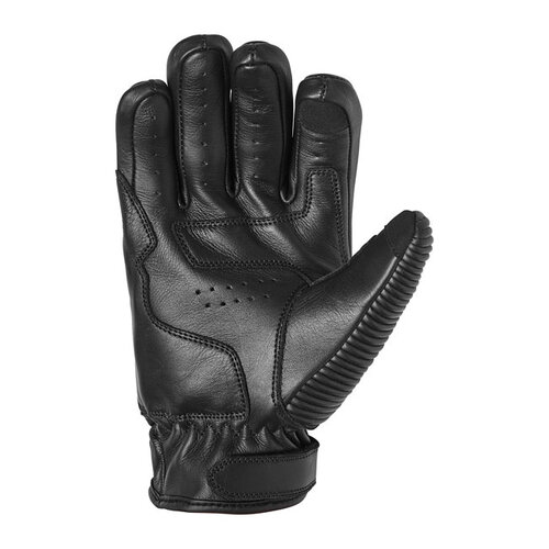 Roland Sands Molino 74 gloves black