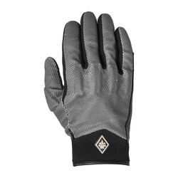 Cota 74 Handschuhe | Kies
