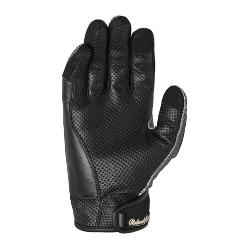 Roland Sands Gants Cota74 | Gravier