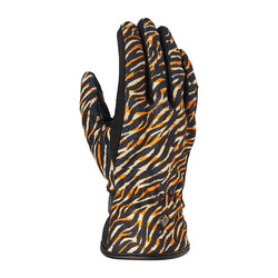 Gants Femme Caspian 74 | Tigre