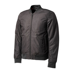 Palomar Jacket | Black