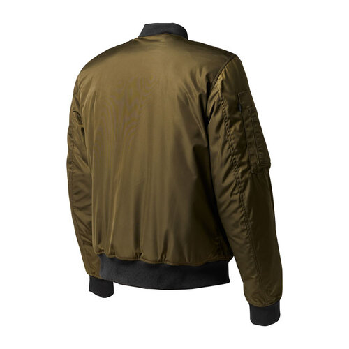 Roland Sands Roland Sands Palomar Jacket | Dark Olive