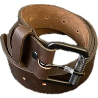 Riem - Tobacco enkele pin
