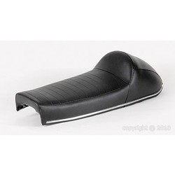 Giuliari Cafe Racer Replica Seat voor BMW /7