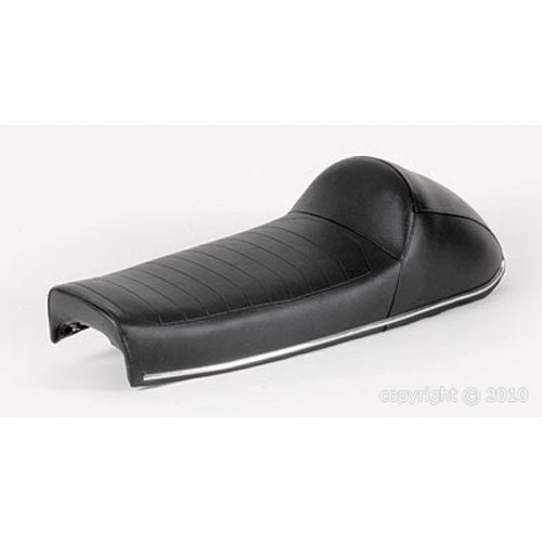 Selle style Giuliari Café Racer pour BMW /7