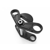 Kroonplaten