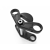 Triple Clamps / Yokes