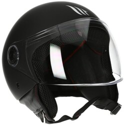  MT Helmets Helmet Street S