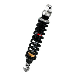 YSS MZ366 Shock Absorber | MZ366-385TRL-01-88 BMW K100 RS 16V & K1100 (choose)