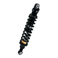 Amortisseur MZ366 | MZ366-385TRL-01 BMW K100 RS 16V & K1100 (choisir)