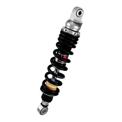 MZ366-350TRL for pour BMW K75/K100