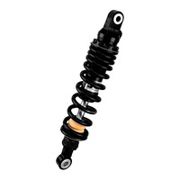 MZ366-350TRL pour BMW K75/K100