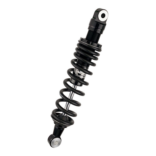YSS ME302-350T for BMW K75/K100
