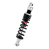 YSS ME302-350T fur BMW K75/K100